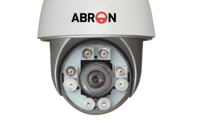 Abron камеры видеонаблюдения заказать, Abron камеры видеонаблюдения в Москве