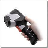 Тепловизионная камера HTI-AV-19200v3 (160x120)